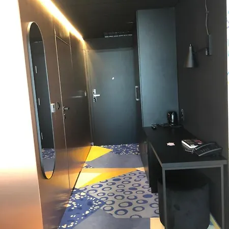 Biala Perla Sienna (Klodzko)