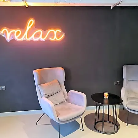 Biala Perla Hotel