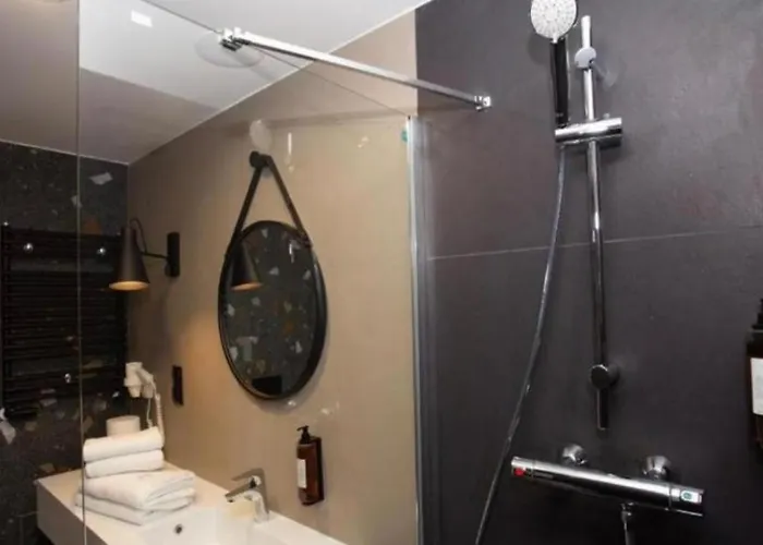 Biala Perla Sienna (Klodzko)