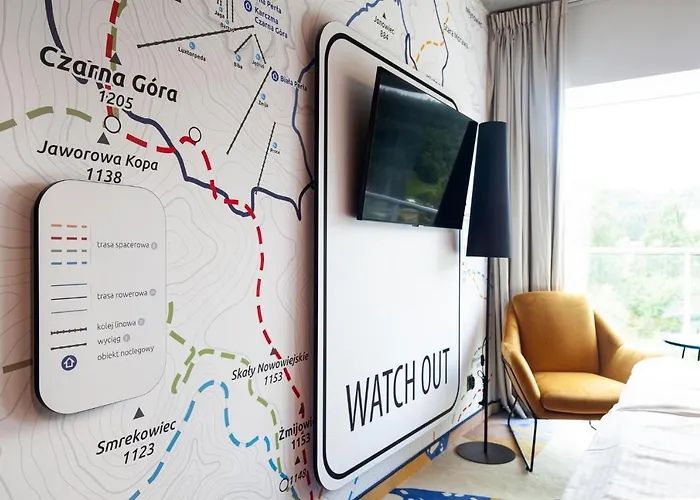 Biala Perla 西恩纳