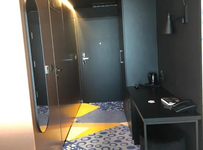 Biala Perla Sienna (Klodzko)