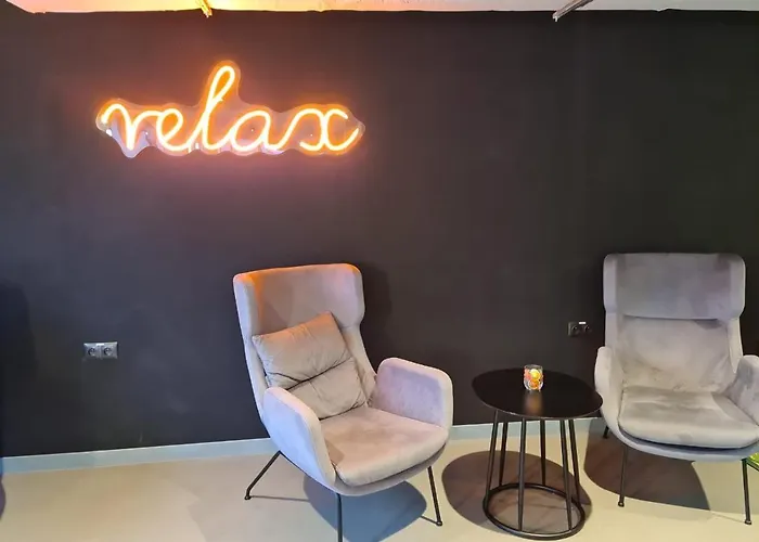 Hotell Biala Perla 3*